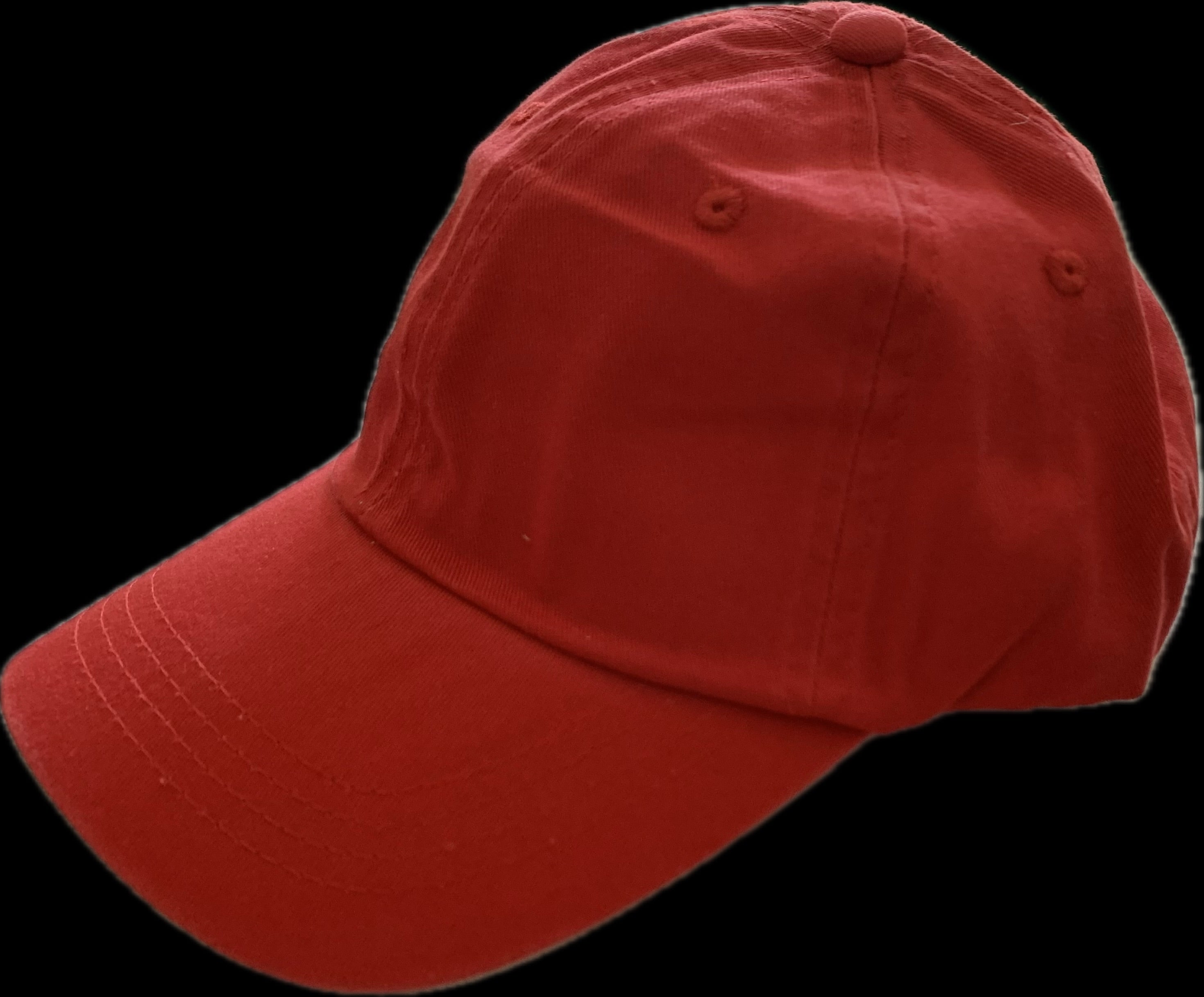 Dad Hat