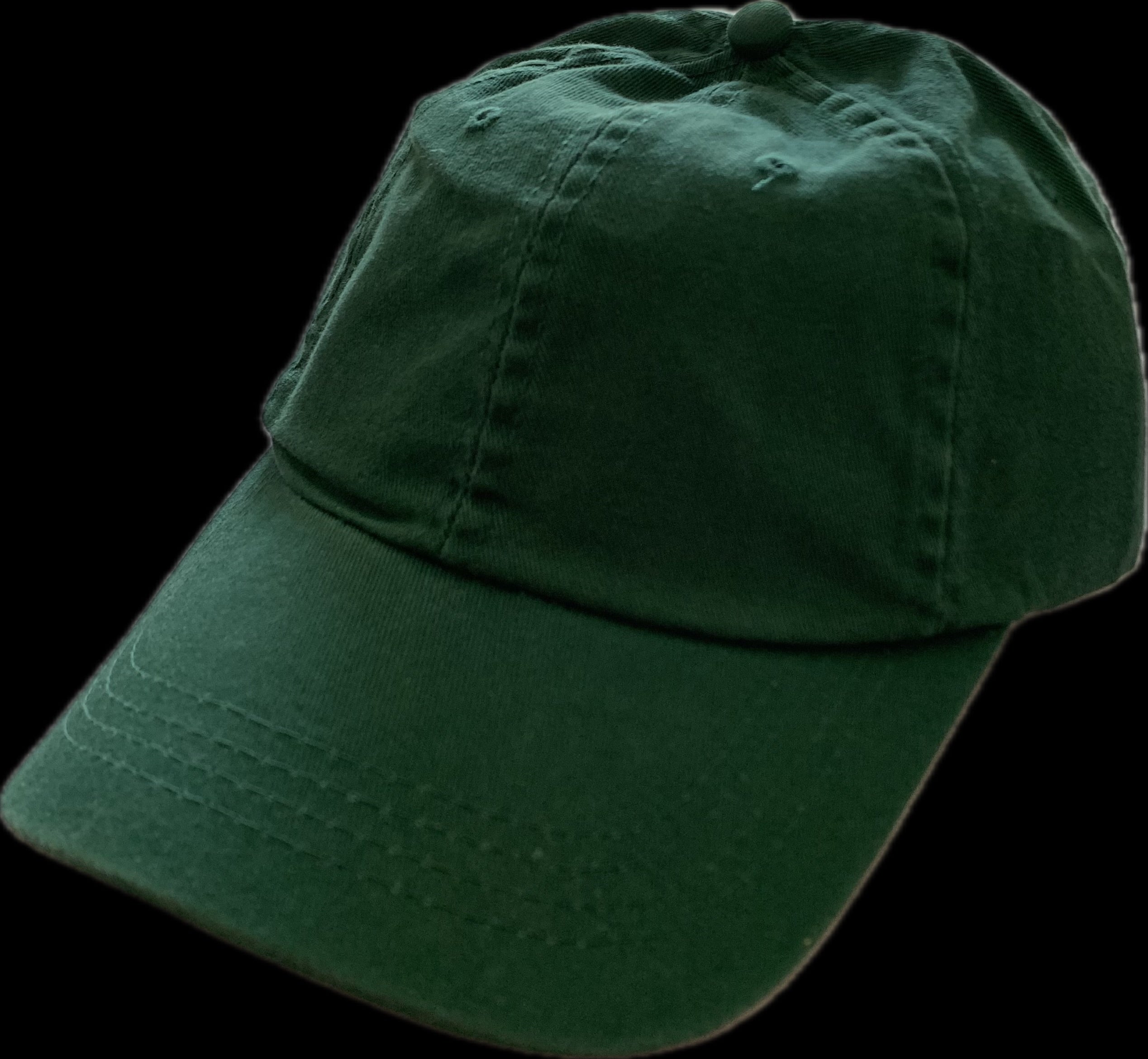 Dad Hat