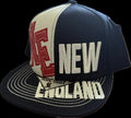 SnapBack New England
