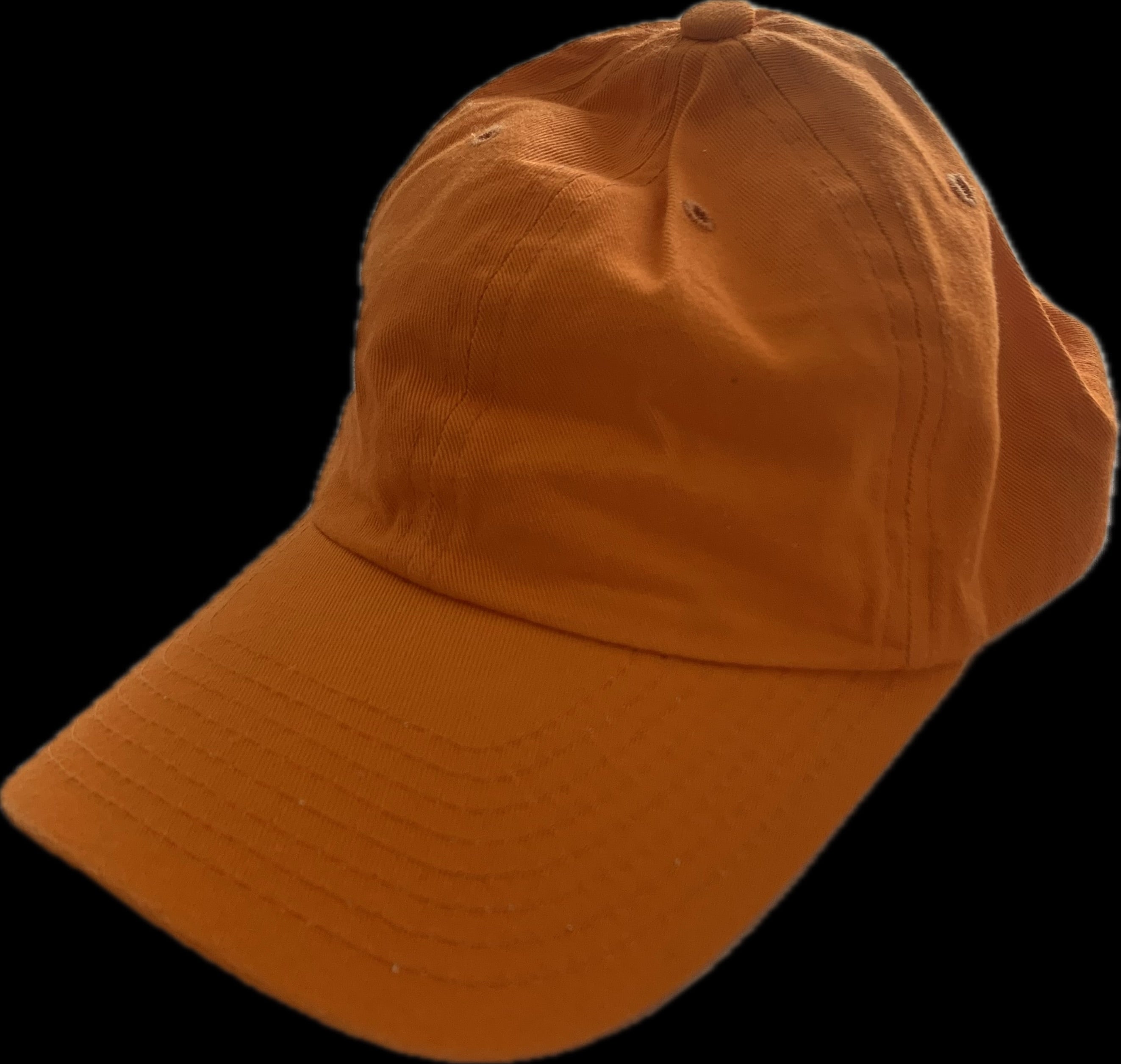 Dad Hat