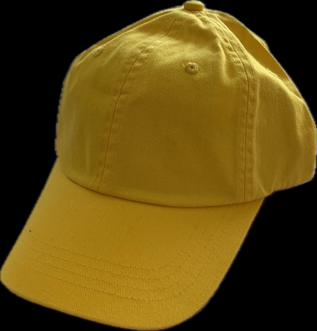 Dad Hat