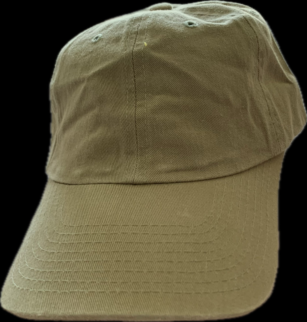 Dad Hat