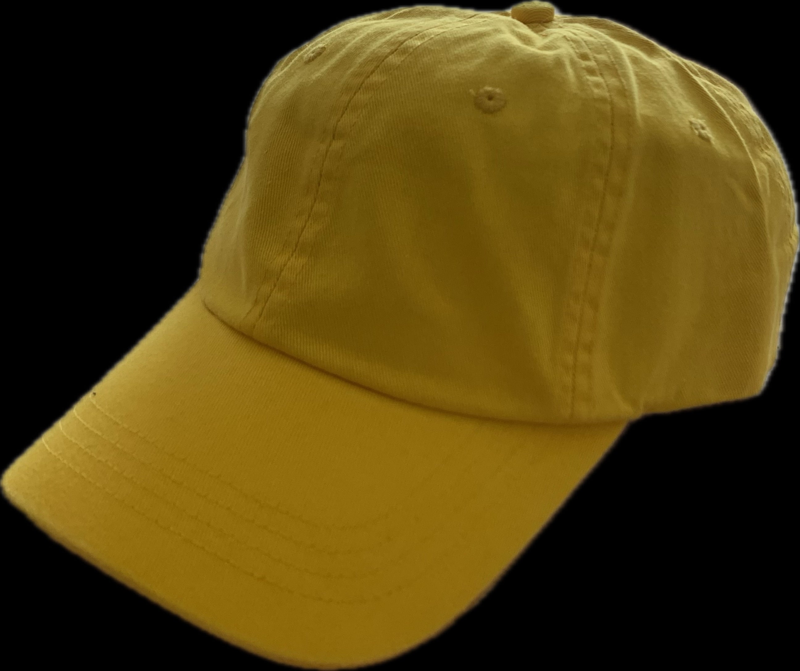 Dad Hat
