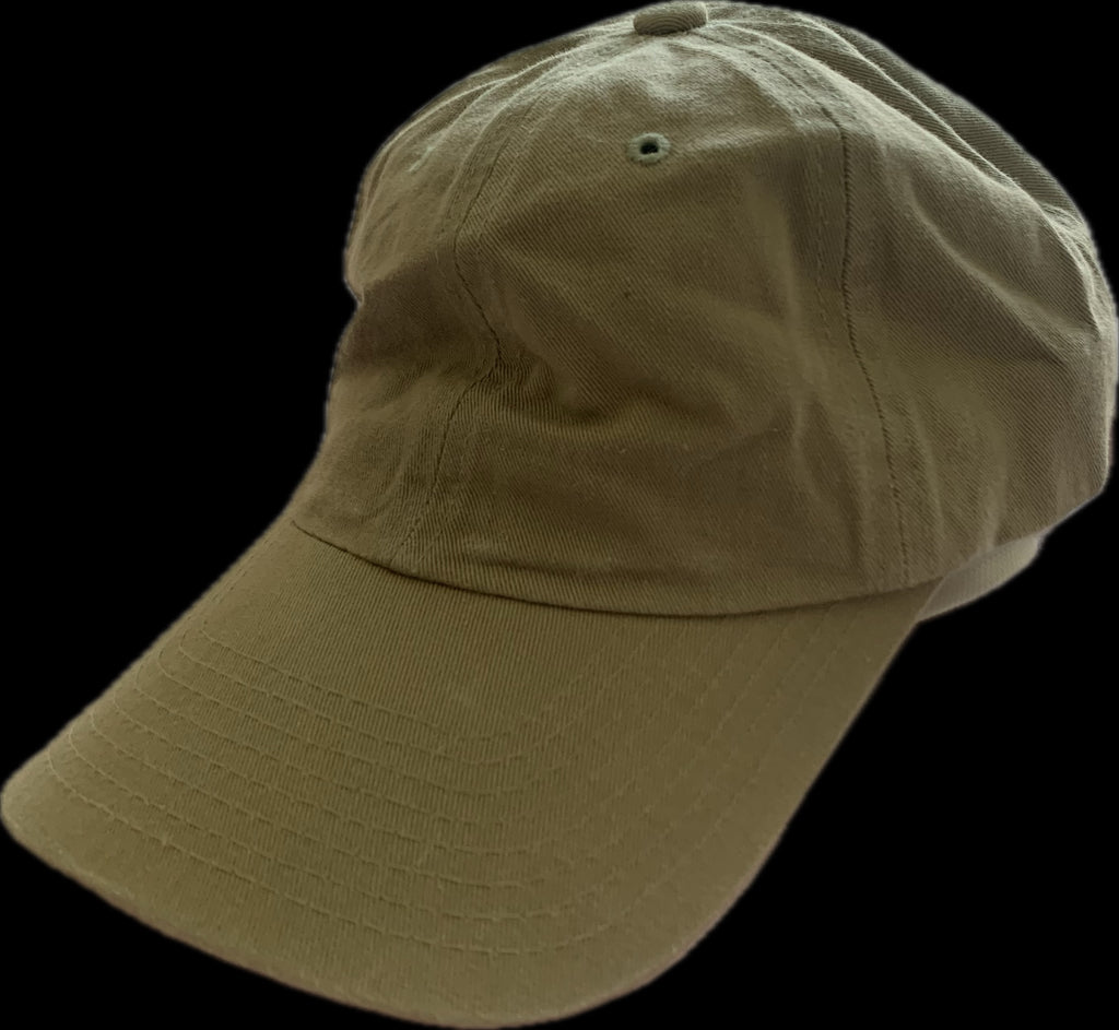 Dad Hat