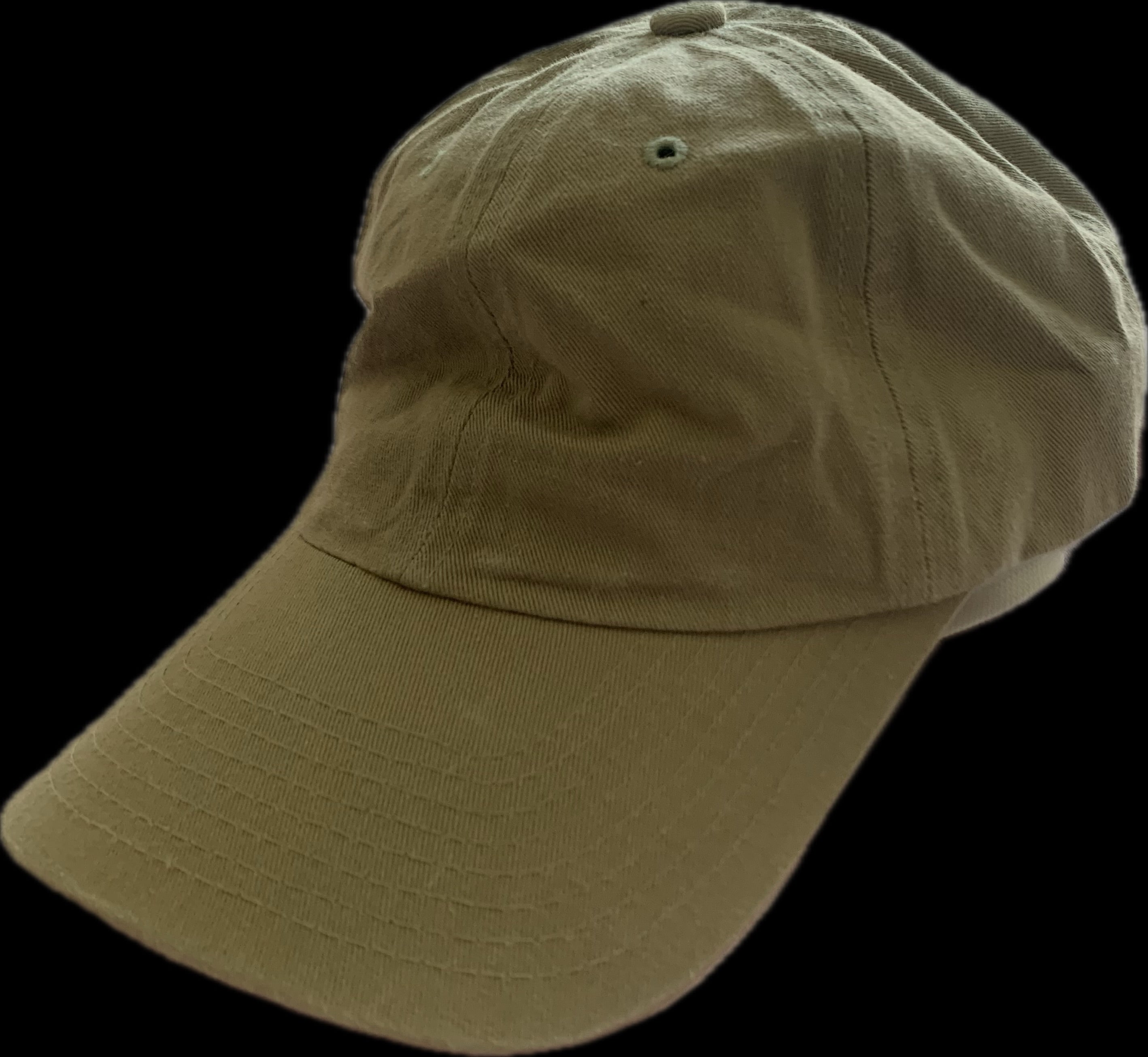 Dad Hat
