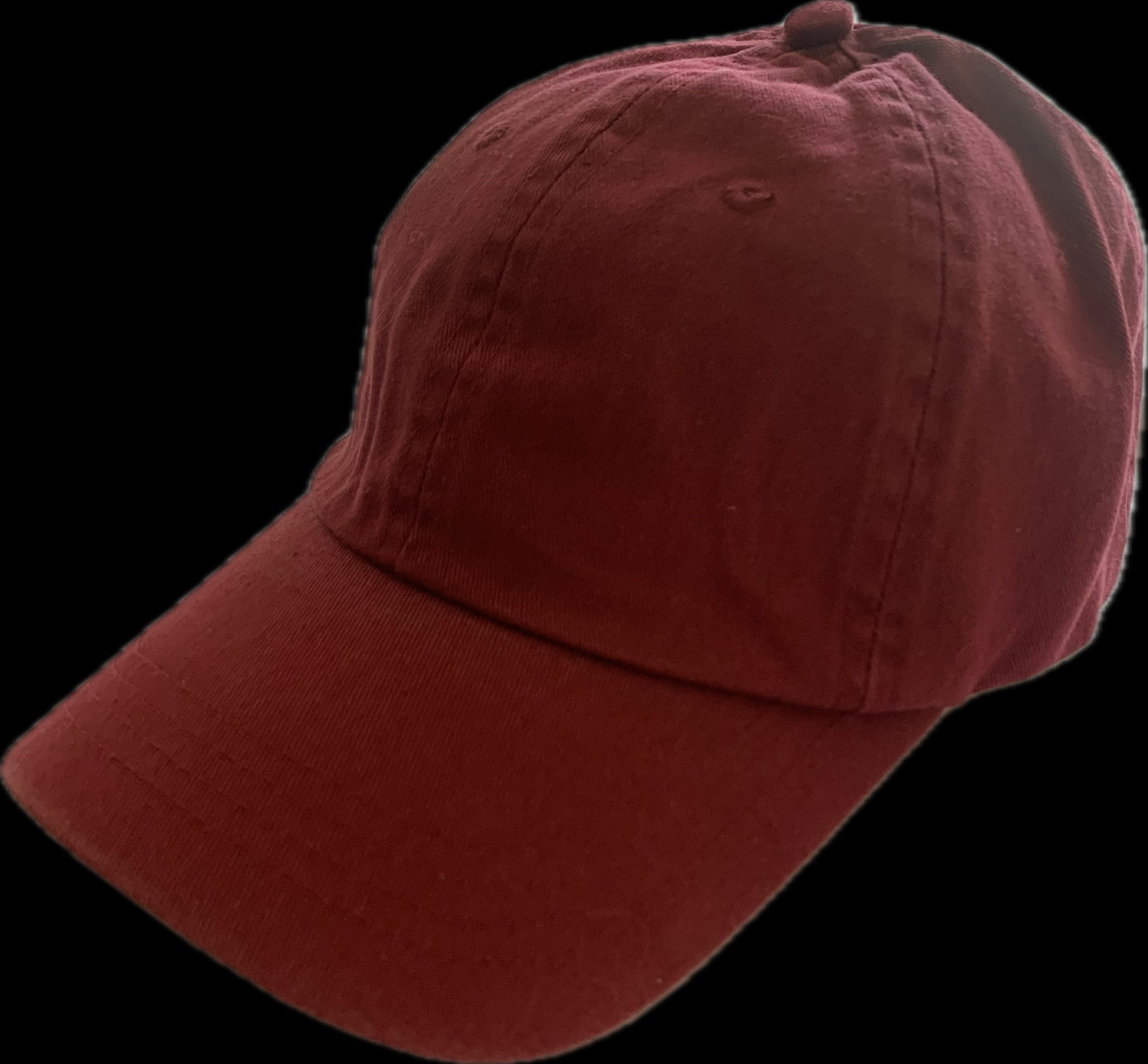 Dad Hat