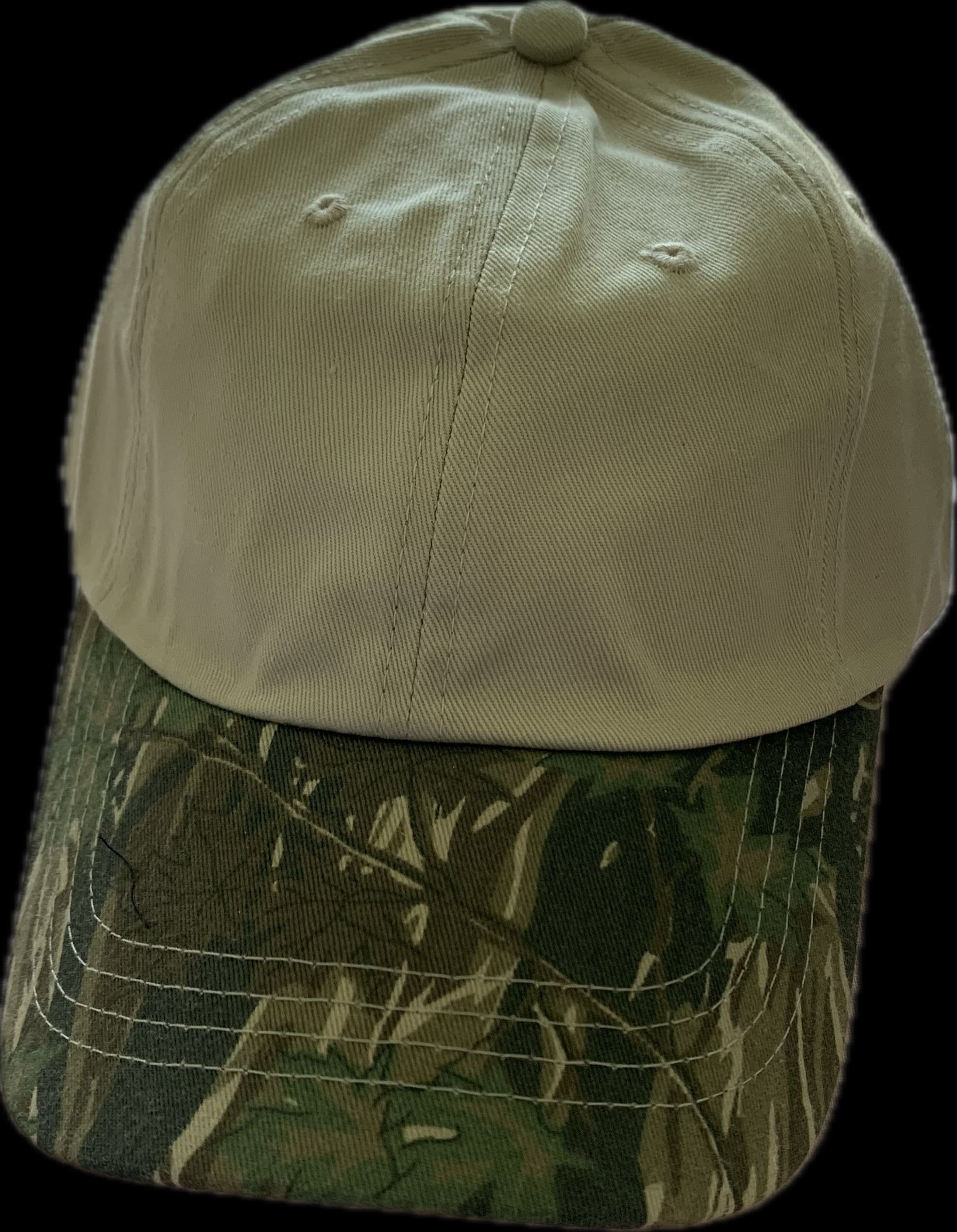 Dad Hat