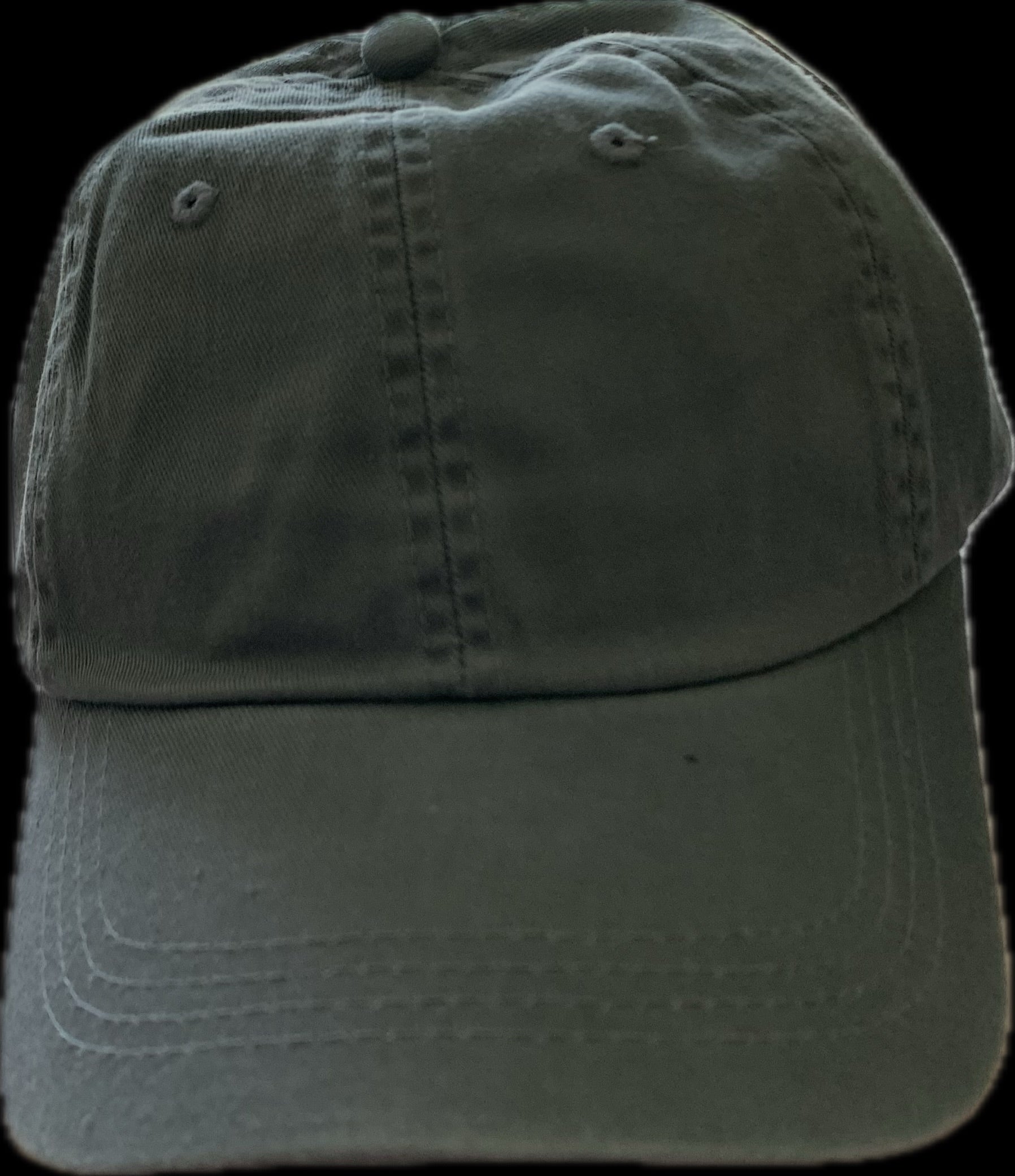 Dad Hat