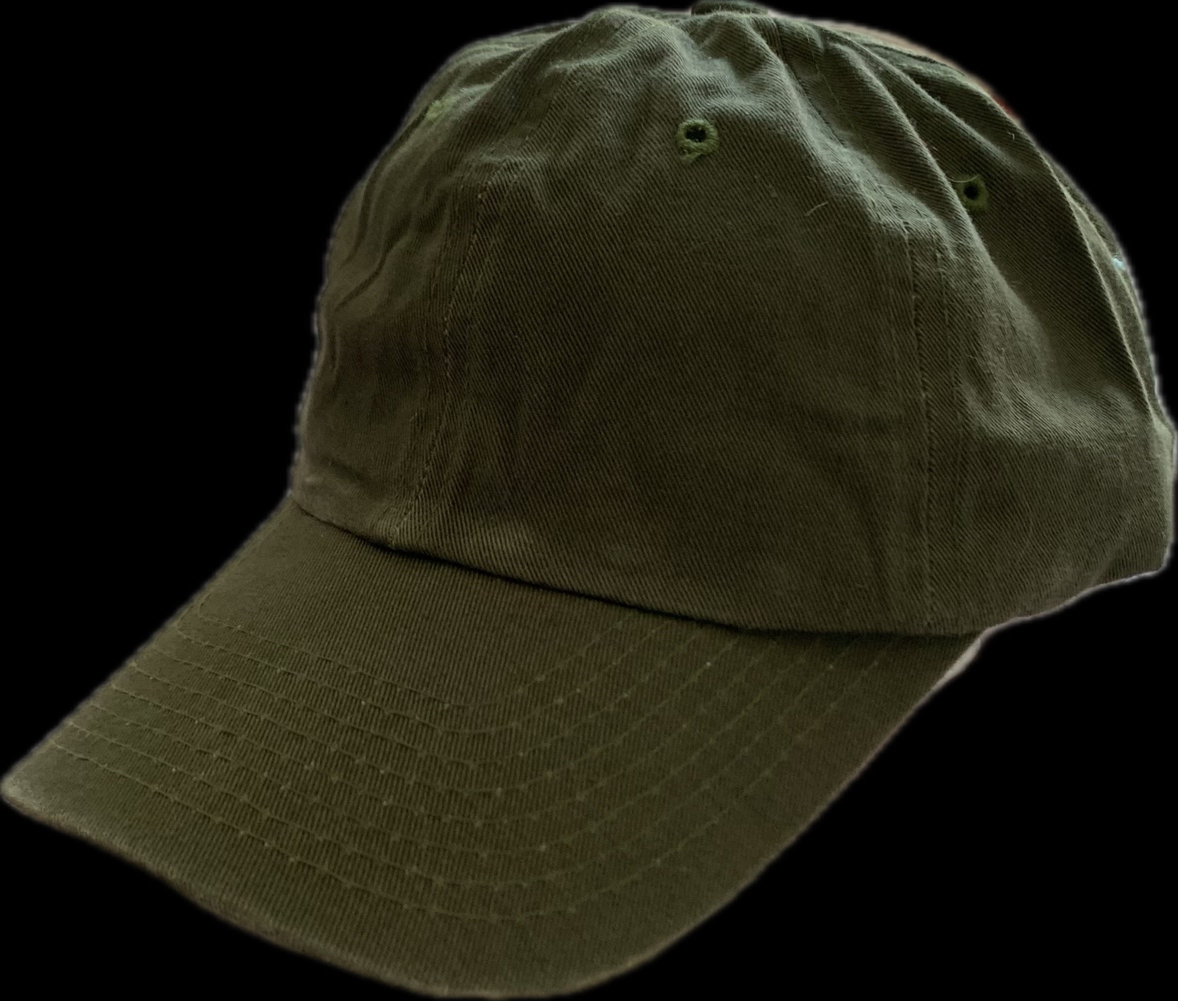 Dad Hat