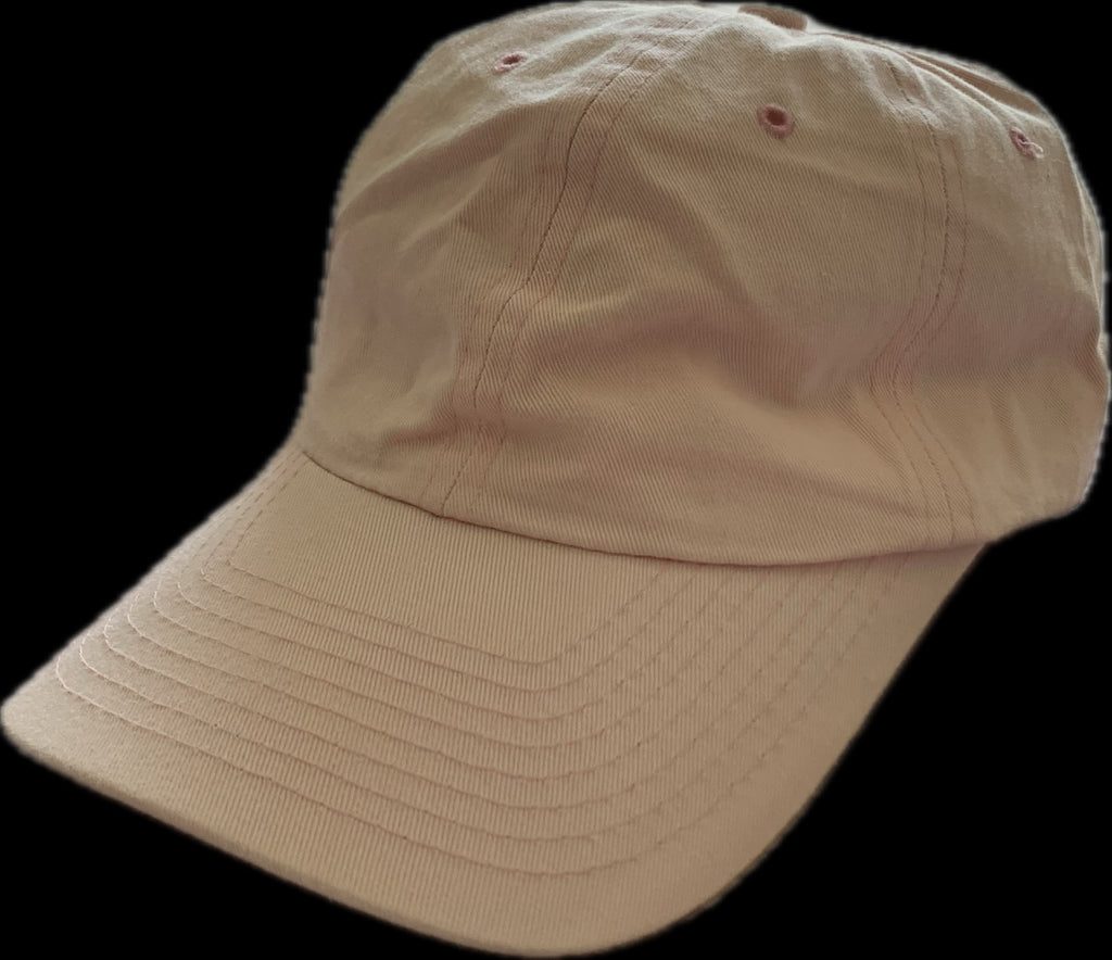 Dad Hat