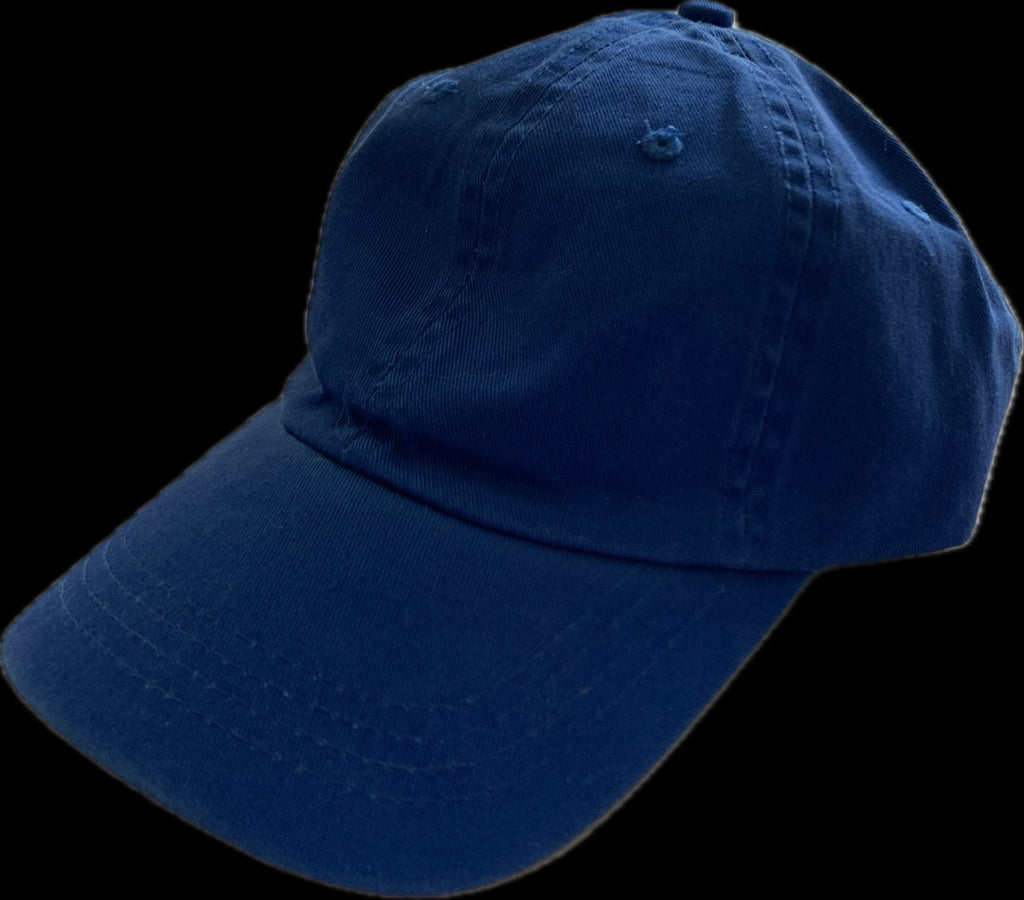 Dad Hat