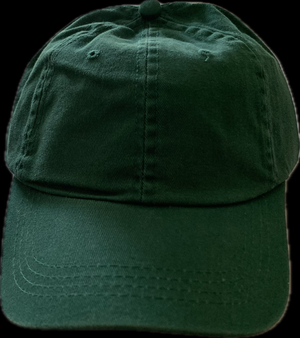 Dad Hat