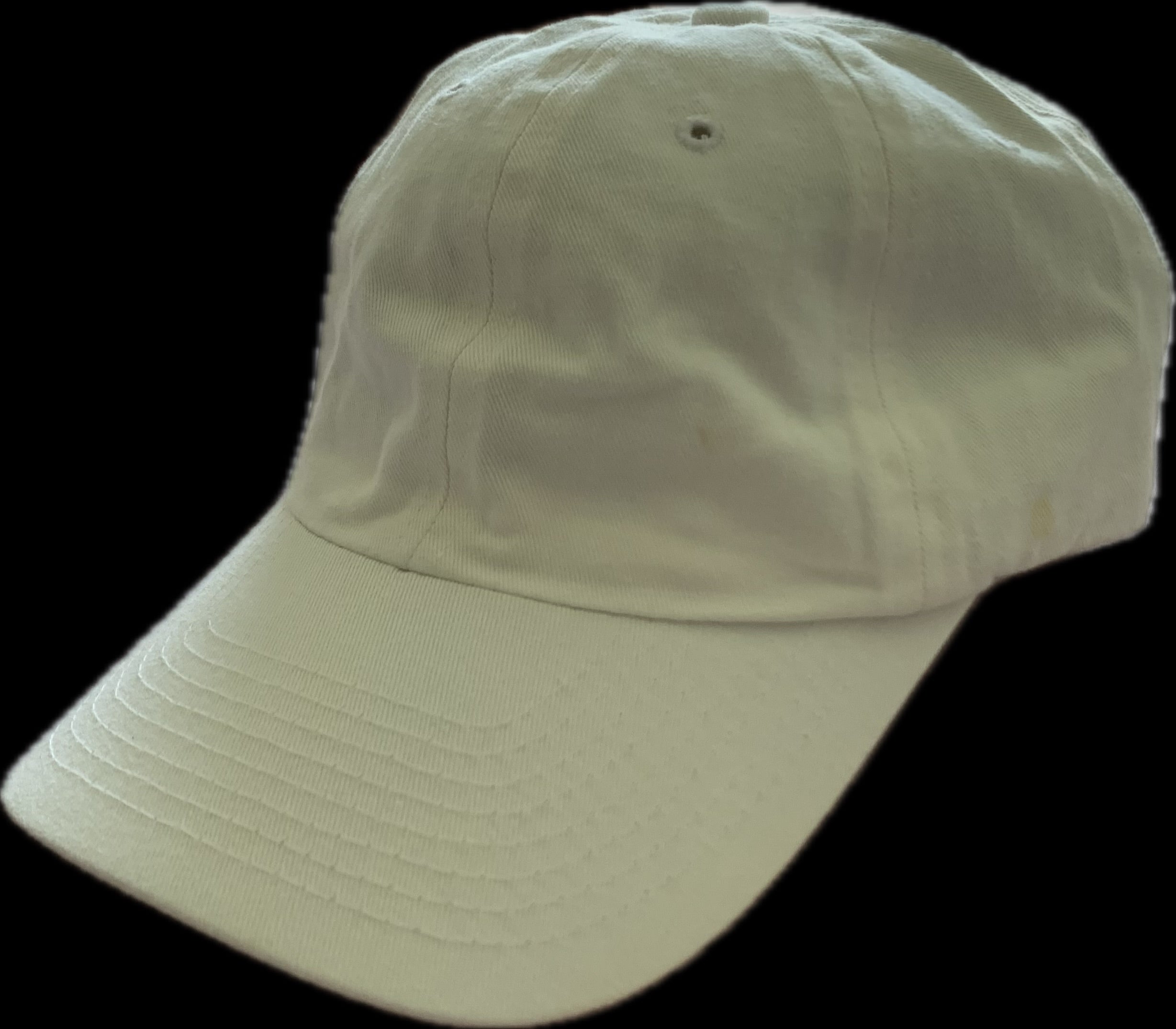 Dad Hat