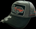 Fast and Furious Cap