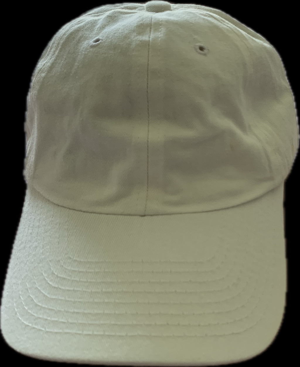 Dad Hat