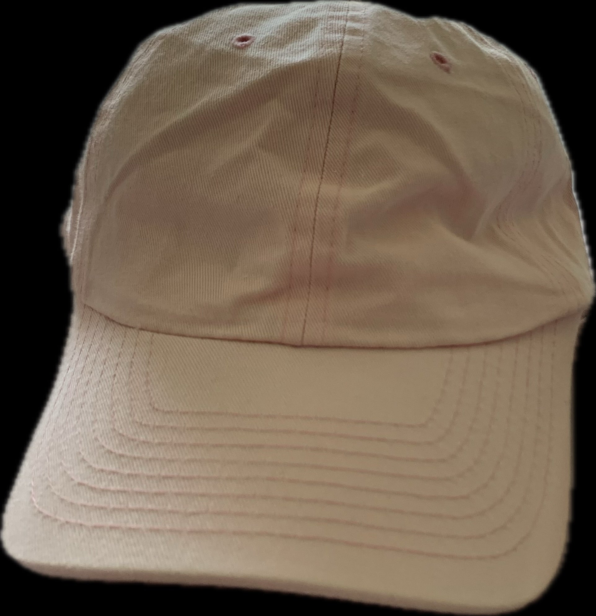 Dad Hat