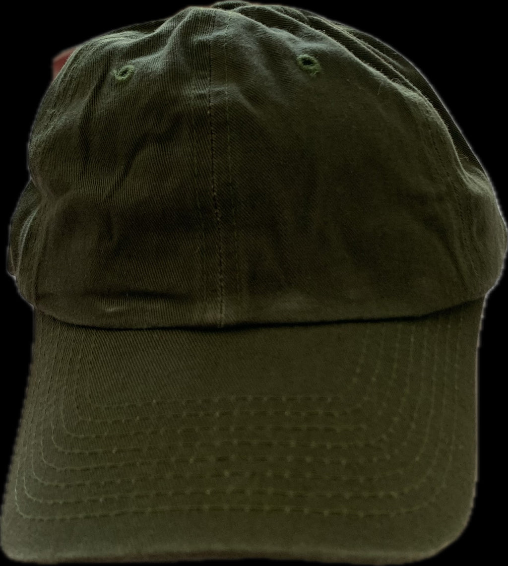 Dad Hat