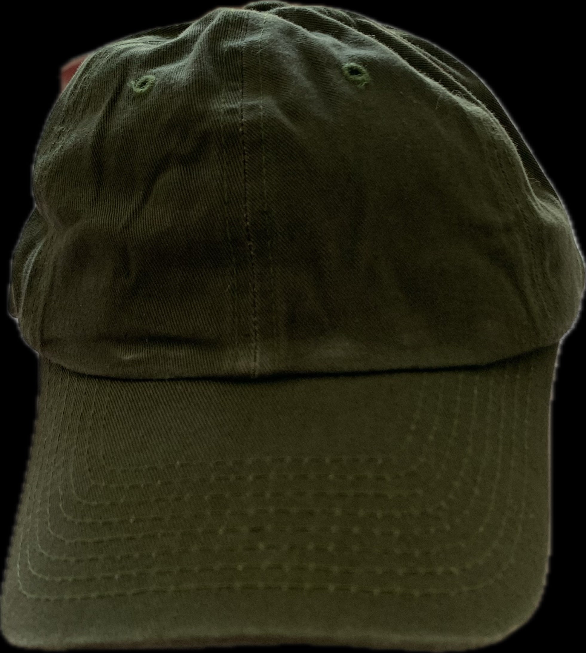 Dad Hat