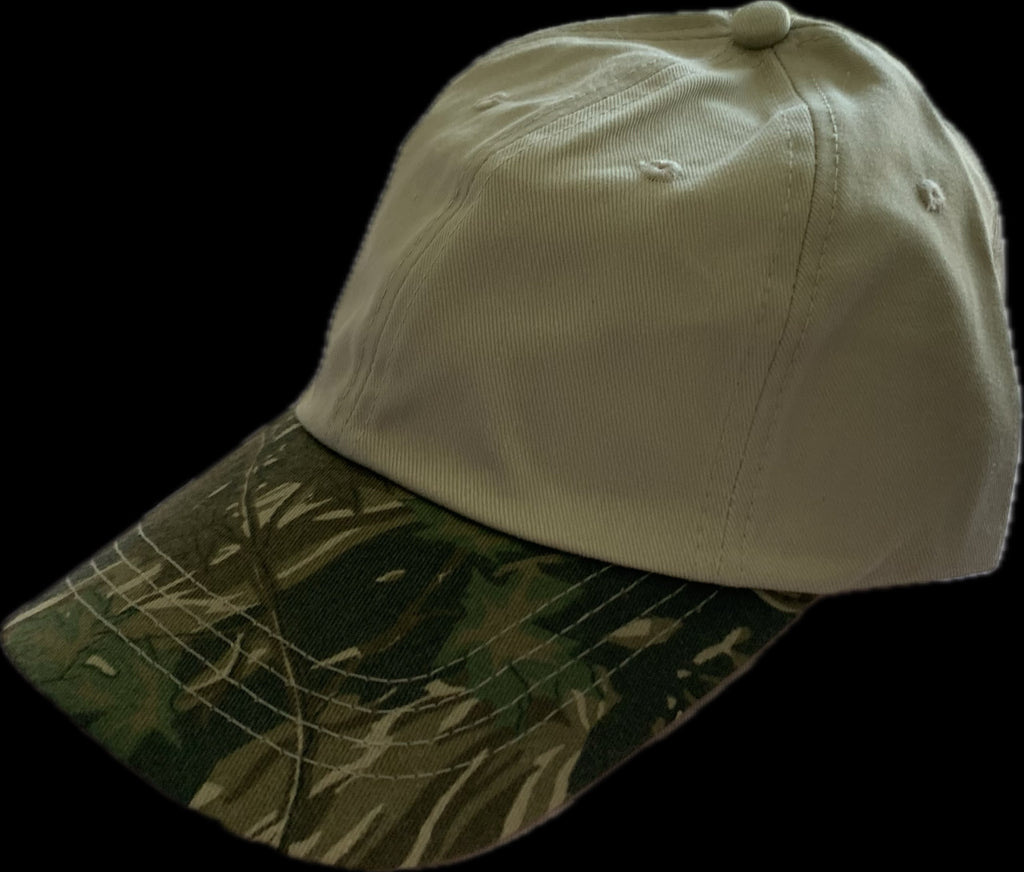 Dad Hat