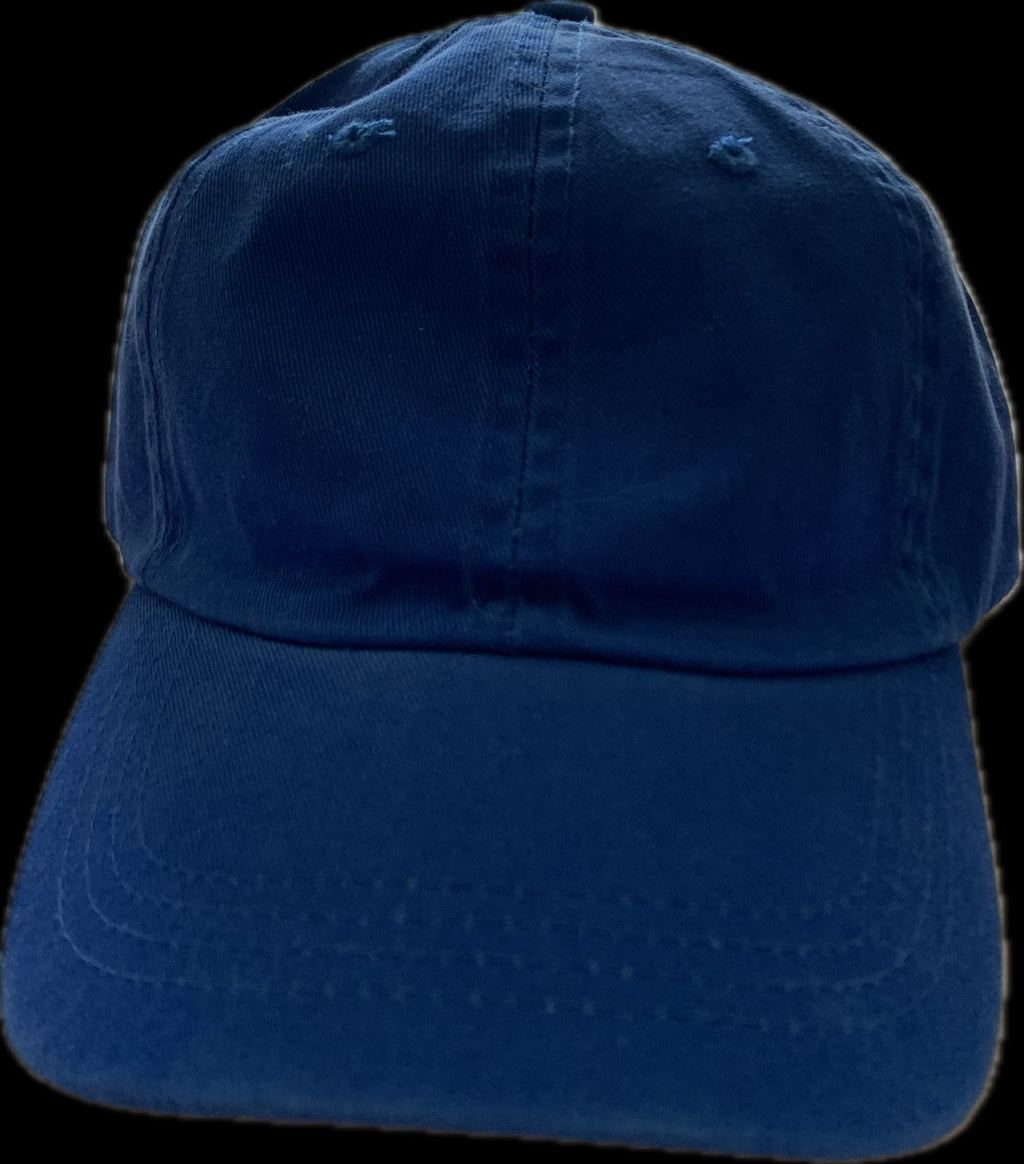 Dad Hat