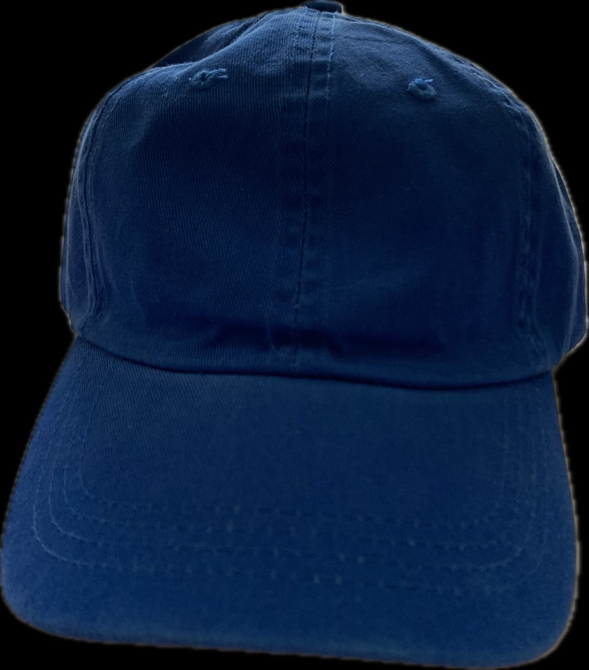 Dad Hat