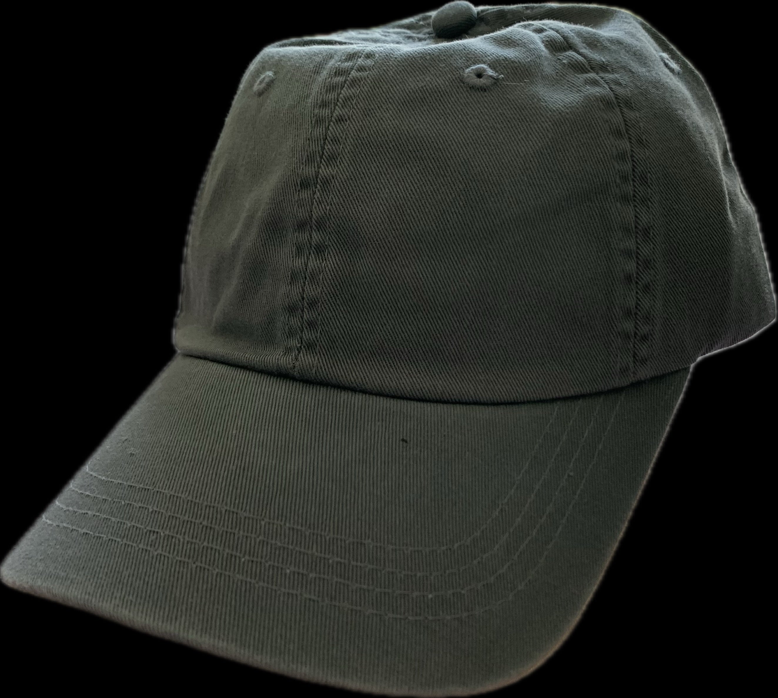 Dad Hat
