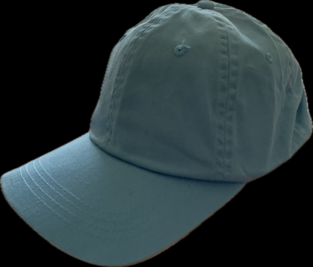 Dad Hat