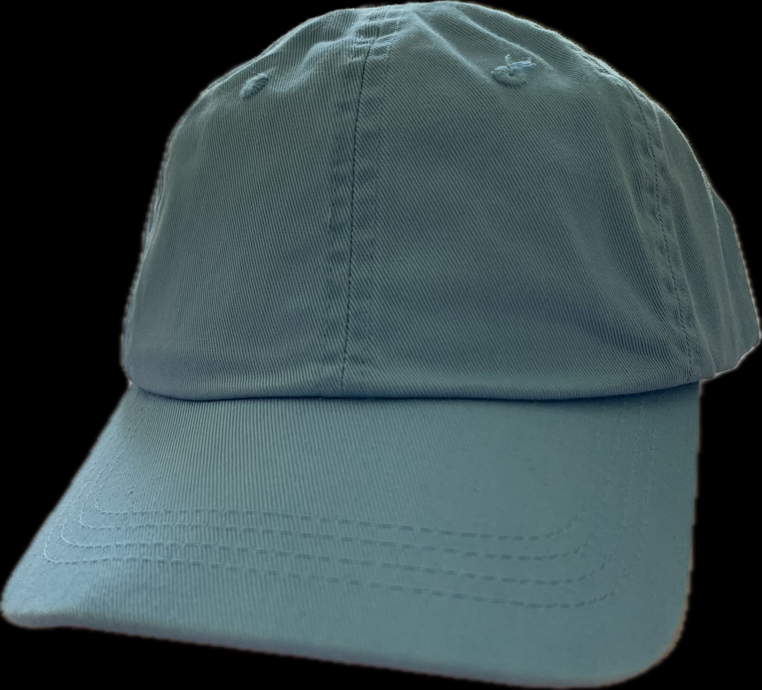 Dad Hat