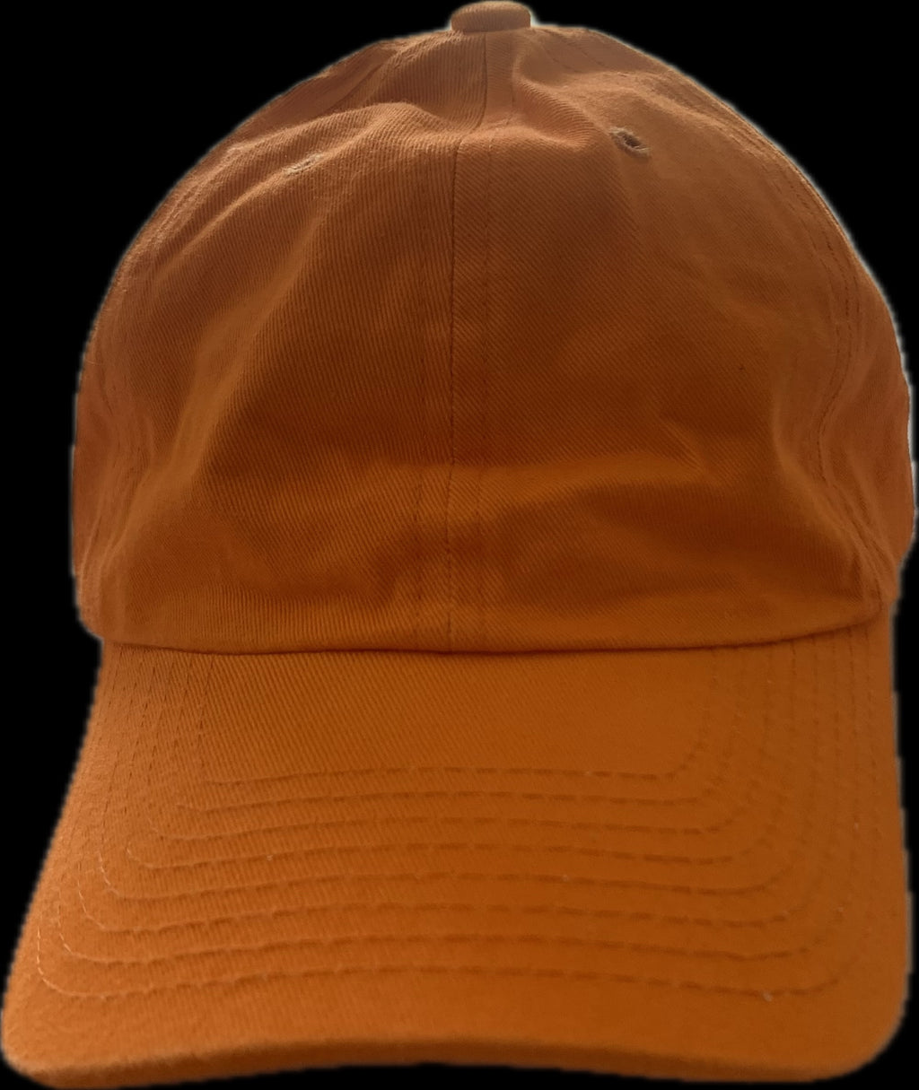 Dad Hat