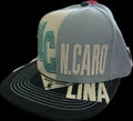 SnapBack North Carolina