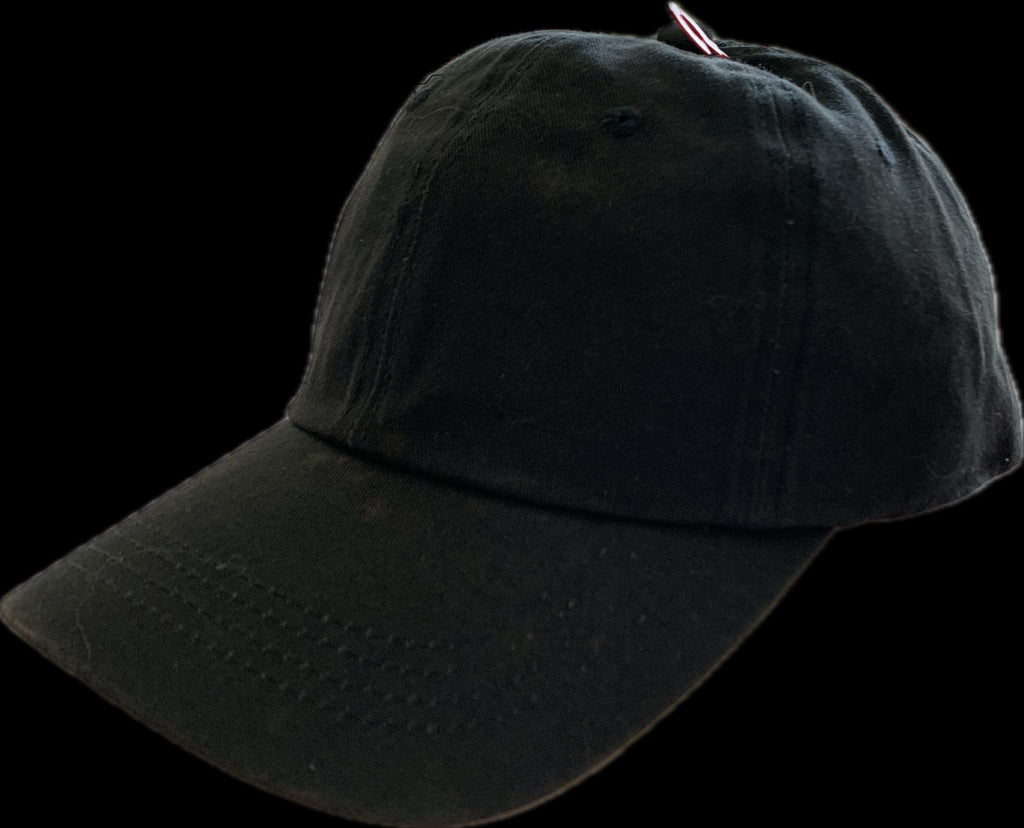 Dad Hat