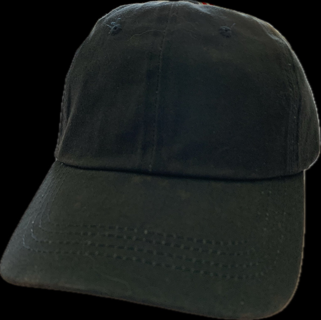 Dad Hat
