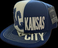 SnapBack Kansas City